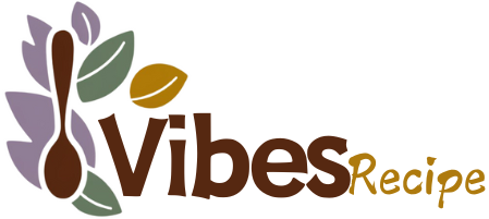 VibesRecipe