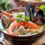 hot_and_sour_seafood_soup_in_bowl