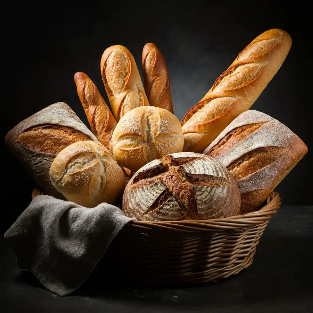 How Long Should French Bread Cool Before Cutting?