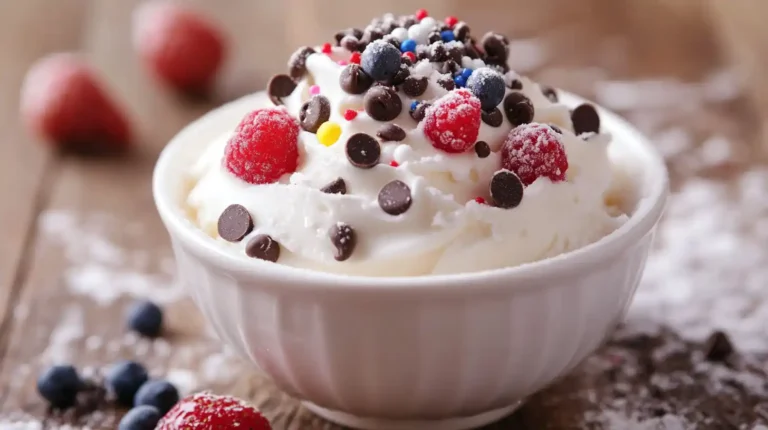 snow_cream_in_a_bowl_with_toppings