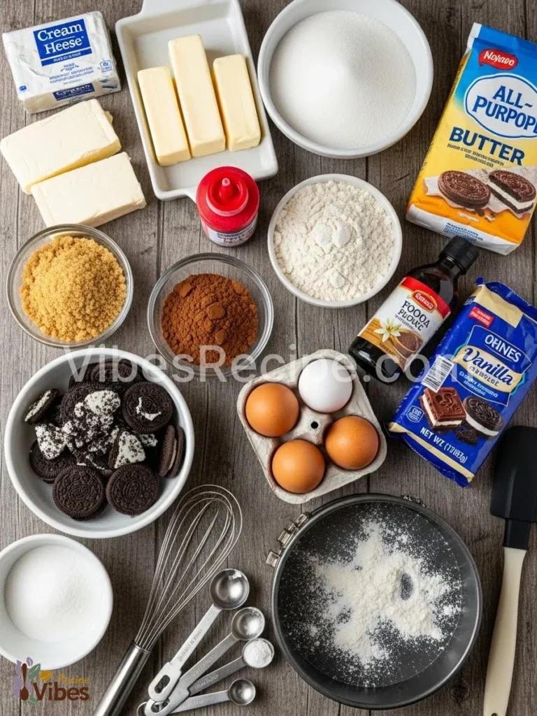 Red Velvet Cheesecake Bars