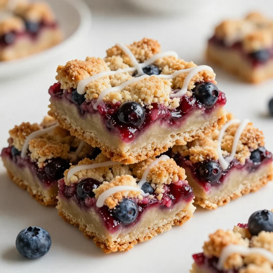 A vibrant assortment of healthy snacks including fruits, nuts, and yogurt