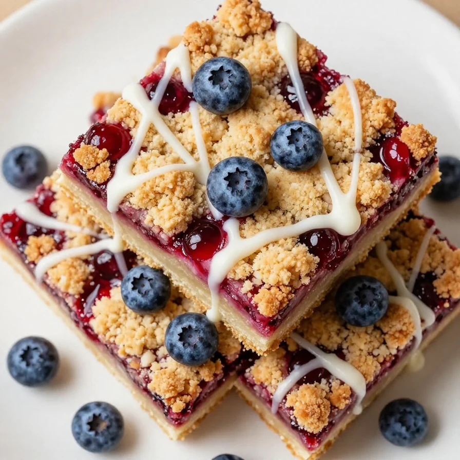 A vibrant assortment of healthy snacks including fruits, nuts, and yogurt