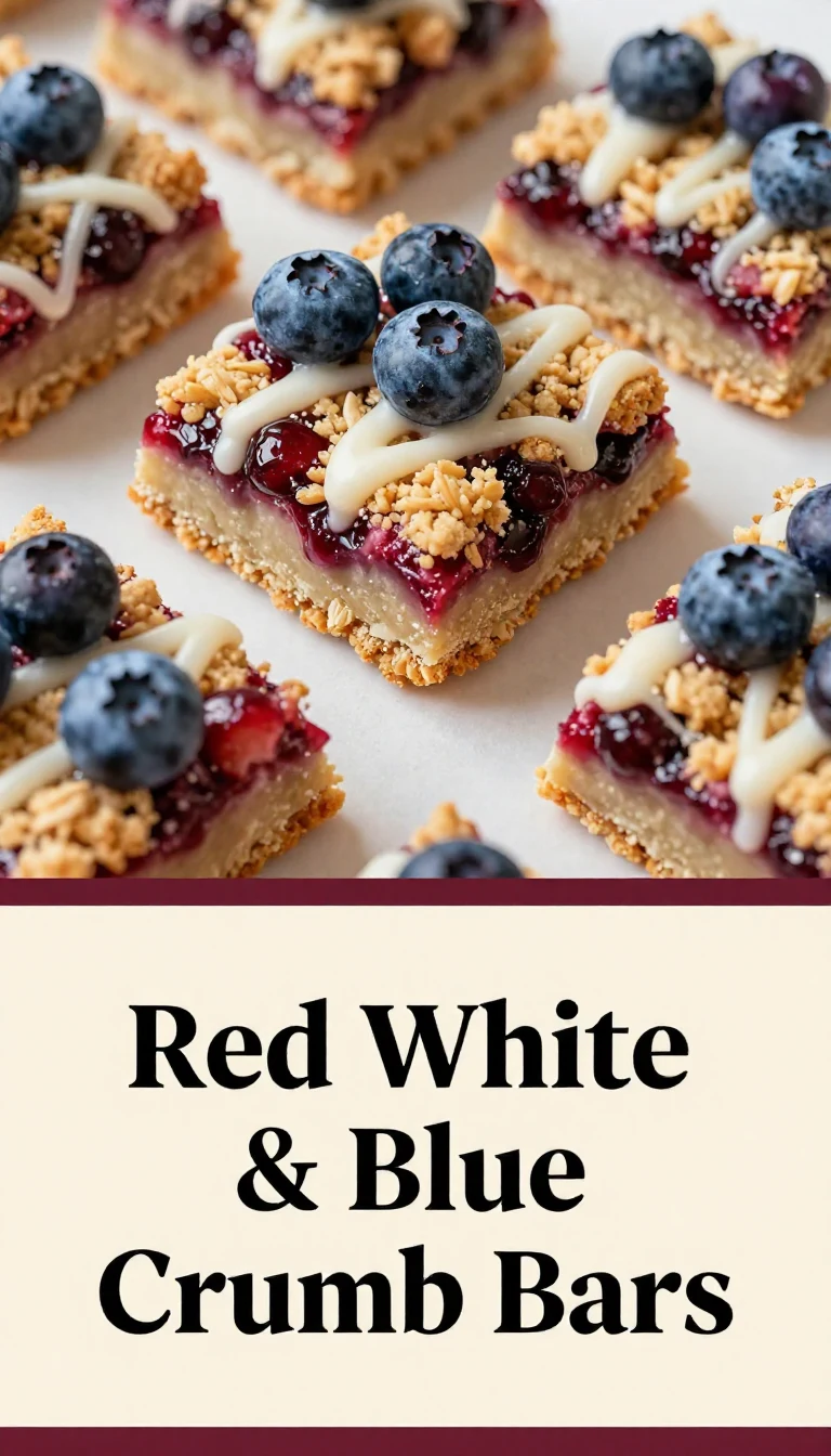 A vibrant assortment of healthy snacks including fruits, nuts, and yogurt