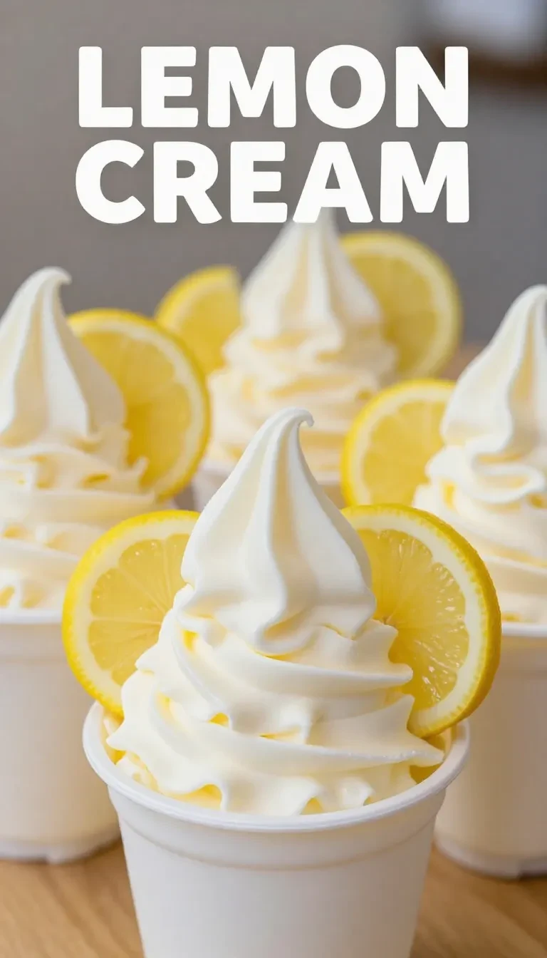 A refreshing homemade copycat Chick-fil-A lemonade served in a glass with ice cubes and lemon slices.