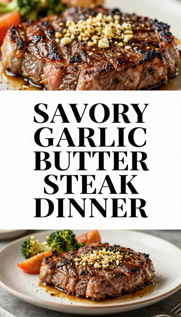 A beautifully set dining table with a hearty Father's Day dinner spread, including roasted meat and fresh vegetables.